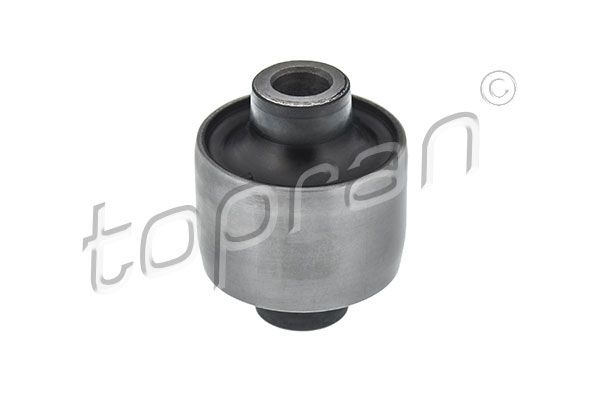 Lagerung, Lenker TOPRAN 103 614