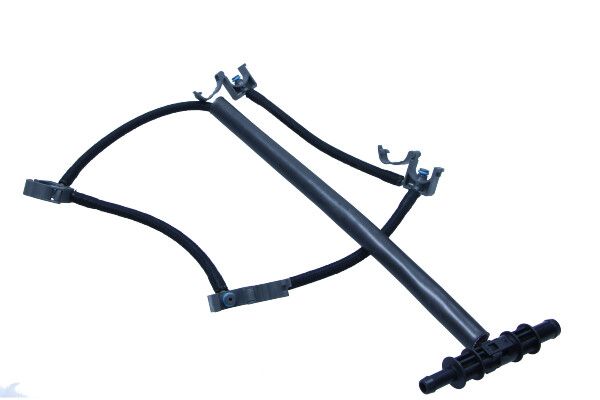 Schlauch, Leckkraftstoff MAXGEAR 15-0106