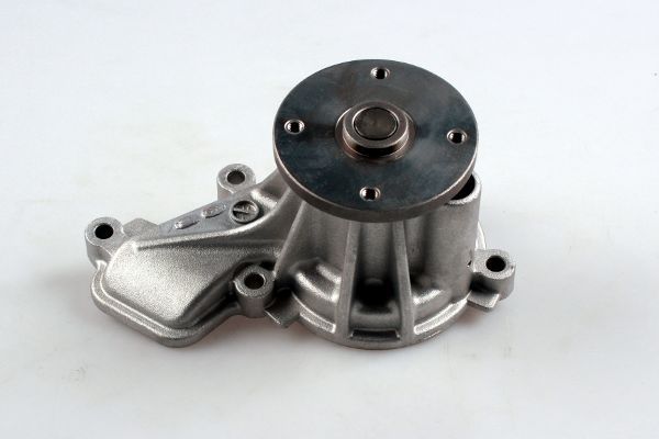 Wasserpumpe, Motorkühlung HEPU P7403