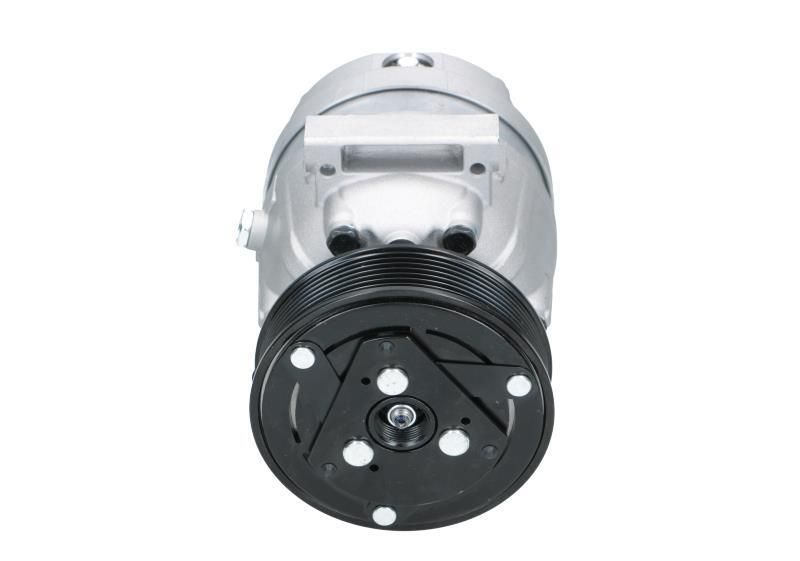 Kompressor, Klimaanlage BV PSH 090.135.070.040