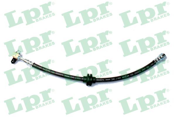 Bremsschlauch LPR 6T49409