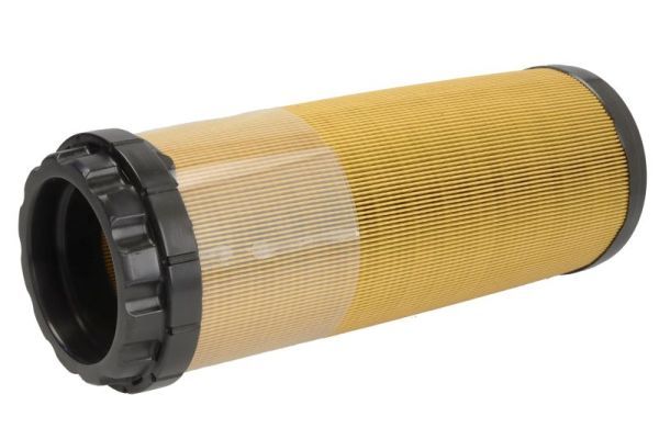 Luftfilter PURRO PUR-HA0275