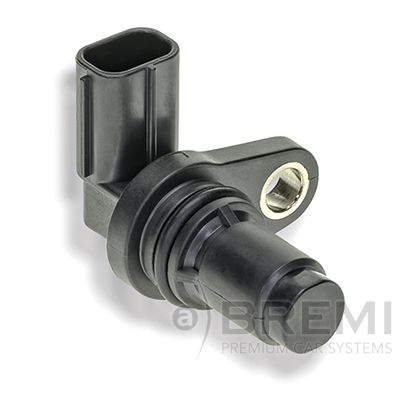 Sensor, Nockenwellenposition BREMI 60081