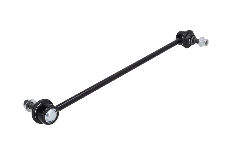 Stange/Strebe, Stabilisator KAMOKA 9030654