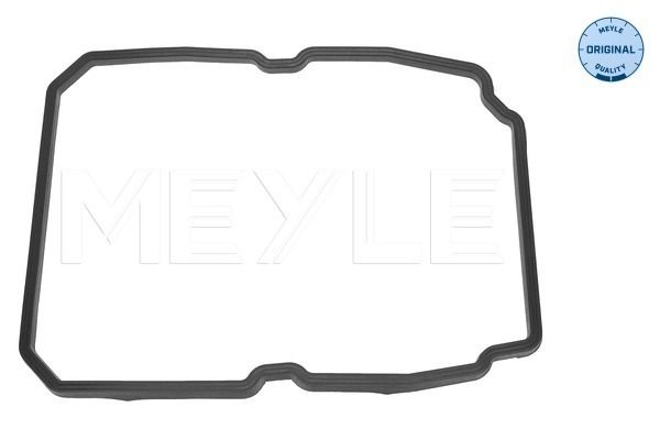Dichtung, Ölwanne-Automatikgetriebe MEYLE 0140272101