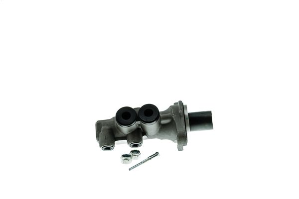 Hauptbremszylinder AISIN BMQP-002