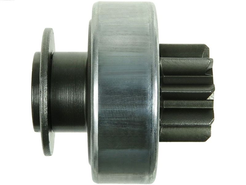 Freilaufgetriebe, Starter AS-PL sd3028