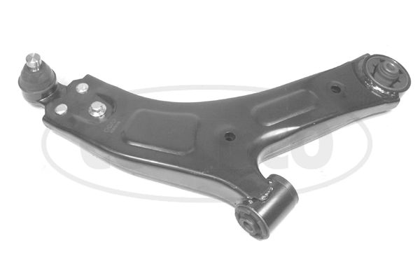 Lenker, Radaufhängung CORTECO 49397643