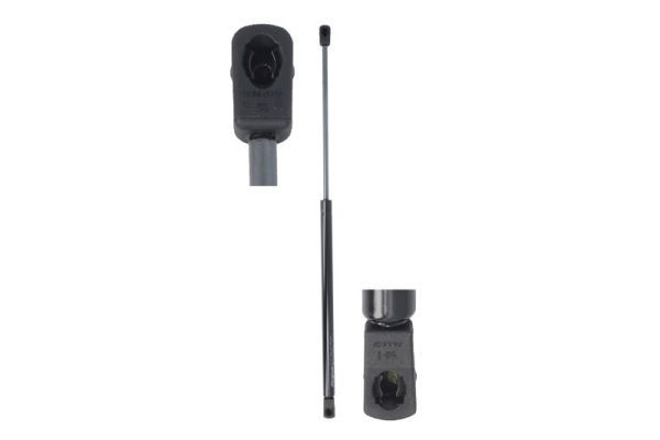 Gasfeder, Motorhaube Magnum Technology MGS3030