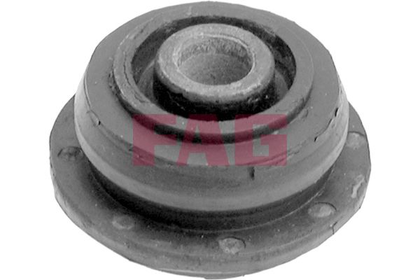 Lagerung, Lenker FAG 829003210