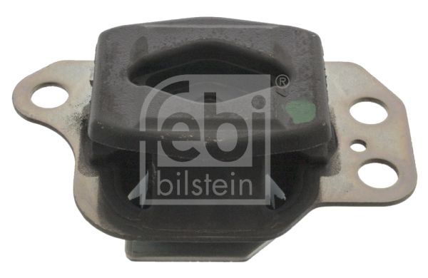 Lagerung, Motor FEBI BILSTEIN 19601