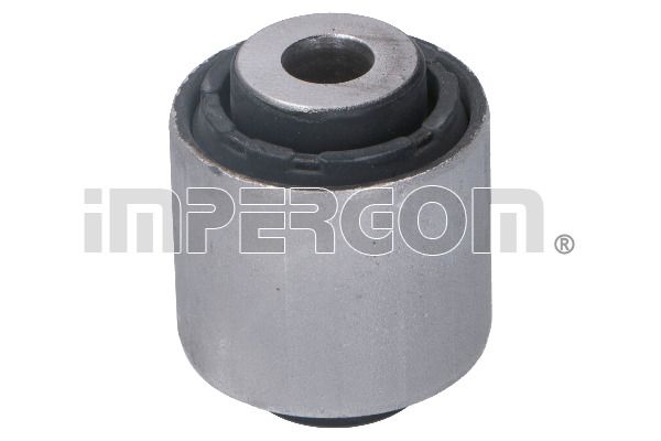 Lagerung, Lenker ORIGINAL IMPERIUM 1354