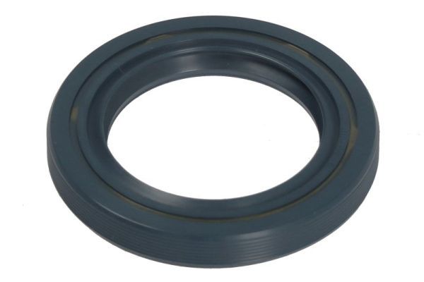 Dichtring, Achsschenkel BTA B06-2307