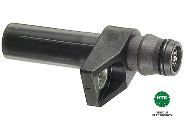 Impulsgeber, Kurbelwelle NTK 81127