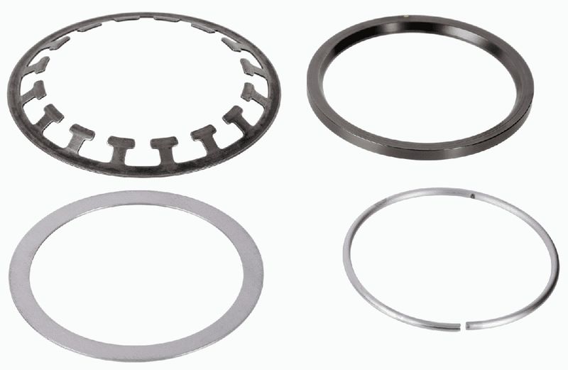 Ausrücklager SACHS 3180 000 005