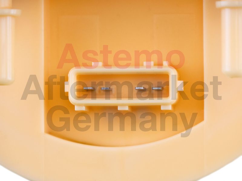 Kraftstoff-Fördereinheit HITACHI 2502783