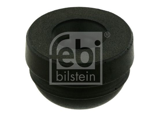 Anschlagpuffer, Federung FEBI BILSTEIN 27848
