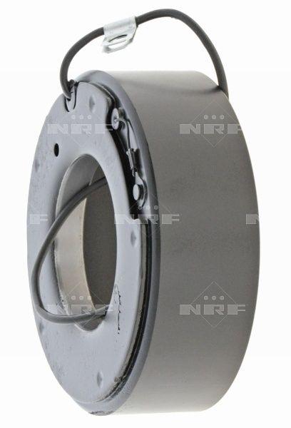 Spule, Magnetkupplung-Kompressor NRF 38655