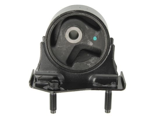 Lagerung, Motor YAMATO I52081YMT