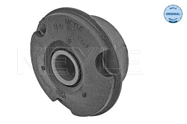 Lagerung, Lenker MEYLE 11-143520005