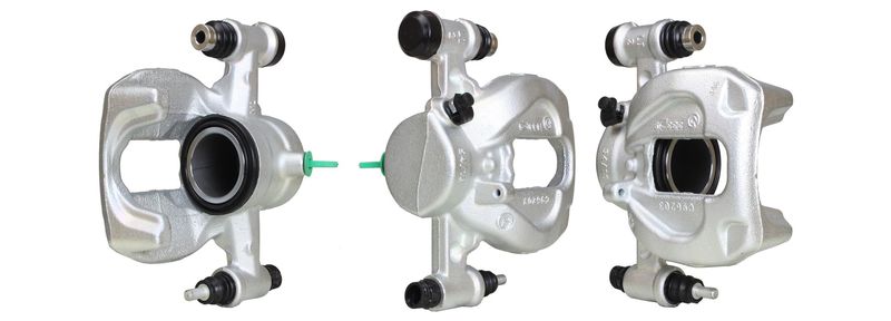 Bremssattel ELSTOCK 86-3138