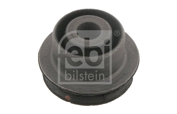 Lagerung, Lenker FEBI BILSTEIN 32226