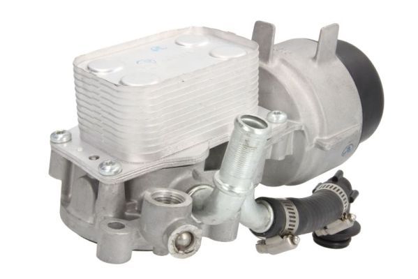Ölkühler, Motoröl THERMOTEC D4C006TT