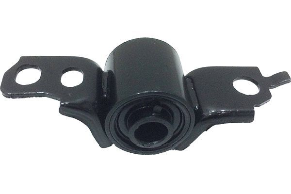 Lagerung, Lenker KAVO PARTS SCR-4548