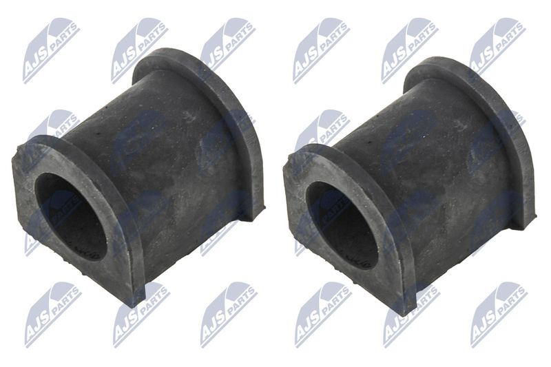 Lagerbuchse, Stabilisator NTY ZGS-SU-013