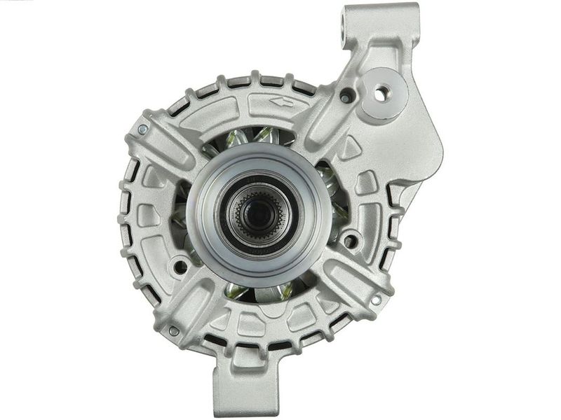 Generator AS-PL a0589s