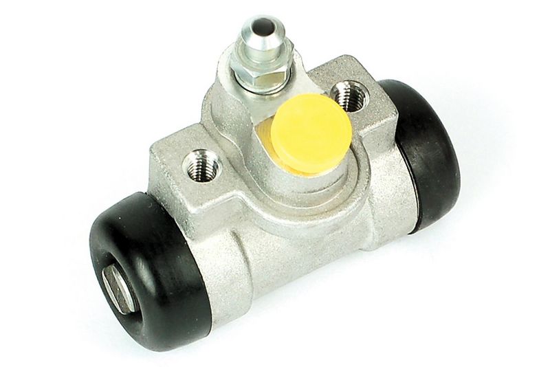 Radbremszylinder FERODO FHW4238