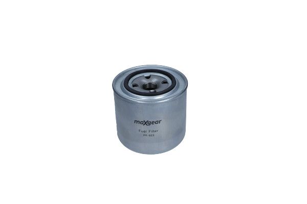 Kraftstofffilter Benzinfilter MAXGEAR 26-2207