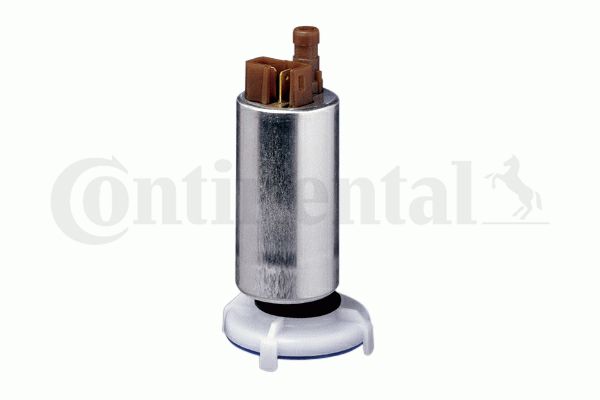 Kraftstoffpumpe VDO E22-057-013Z