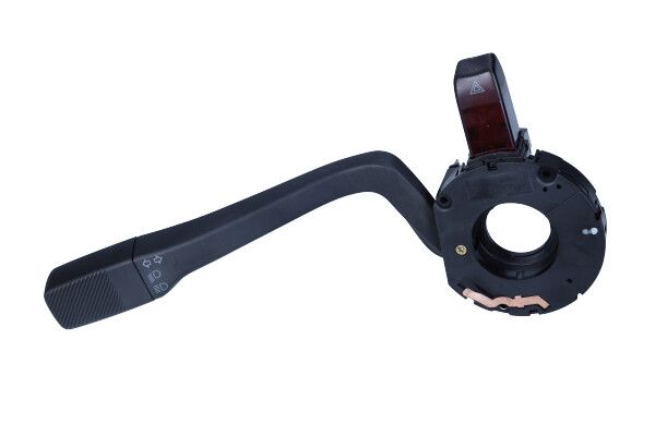 Lenkstockschalter MAXGEAR 50-0042