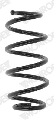 Fahrwerksfeder MONROE SP4247
