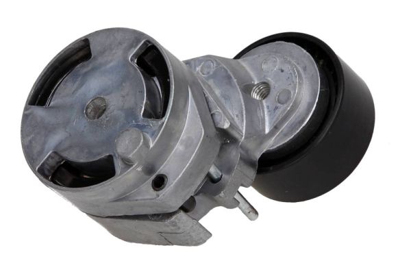 Riemenspanner Keilrippenriemen MAXGEAR 54-0564