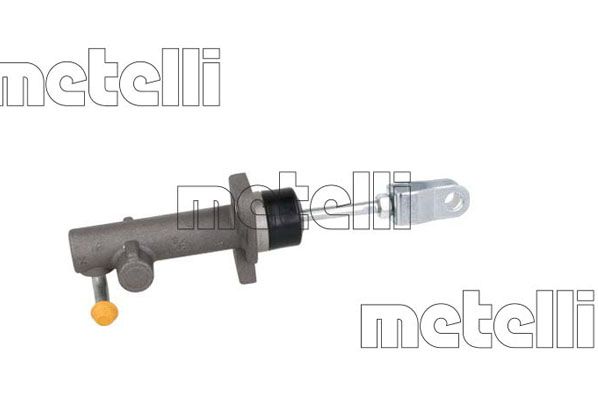 Geberzylinder, Kupplung METELLI 55-0180