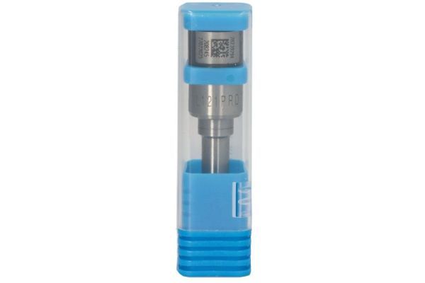 Reparatursatz, Common-Rail-System ENGITECH ENT250815