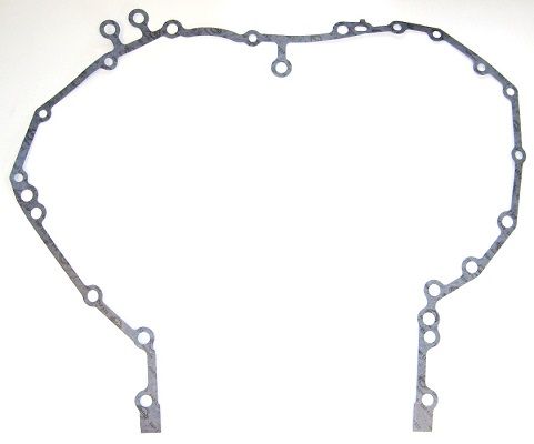 Dichtung, Steuergehäuse ELRING 499.530