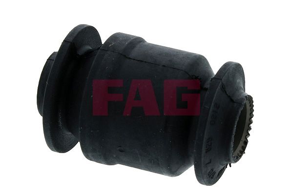 Lagerung, Lenker FAG 829 0212 10