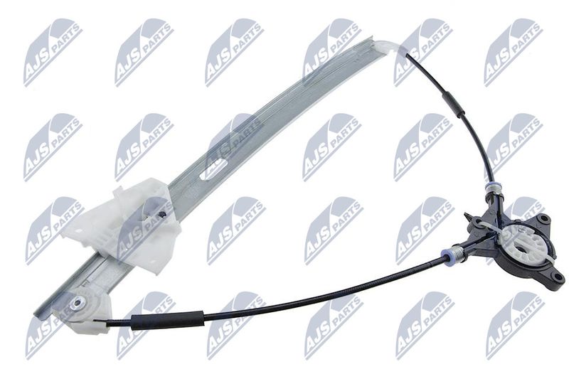 Fensterheber NTY EPS-MZ-008