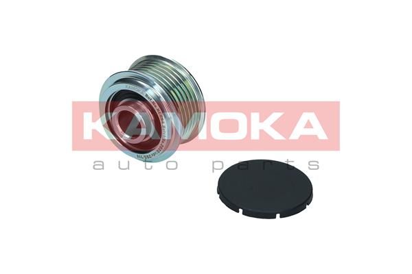 Generatorfreilauf KAMOKA RC094