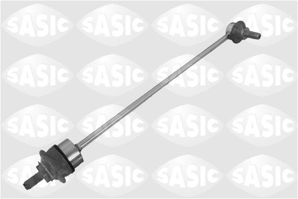 Stange/Strebe, Stabilisator SASIC 9005026
