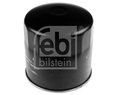 Ölfilter FEBI BILSTEIN 185230