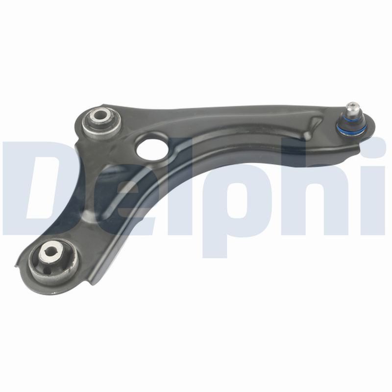 Querlenker DELPHI TC8815