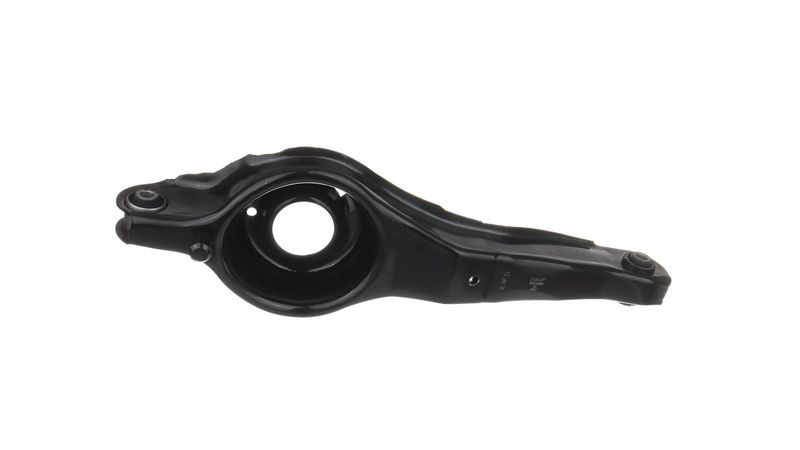 Lenker, Radaufhängung SKF VKDS 424018