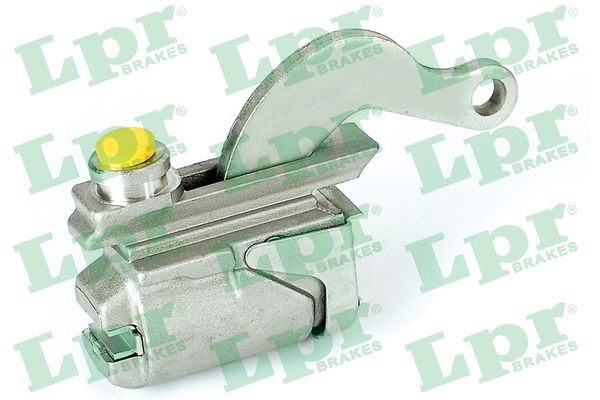 Radbremszylinder LPR 4223