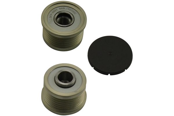 Generatorfreilauf KAVO PARTS DFP-5501