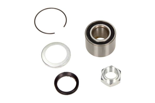 Radlagersatz MAXGEAR 33-0059