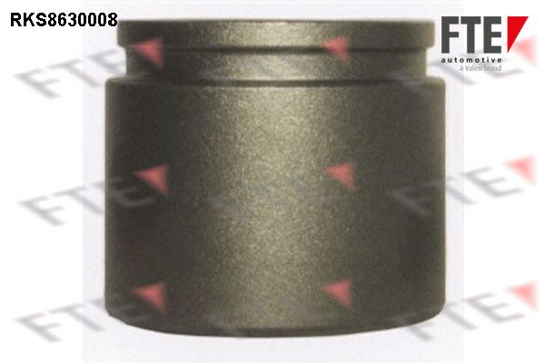 Kolben, Bremssattel FTE 9313246